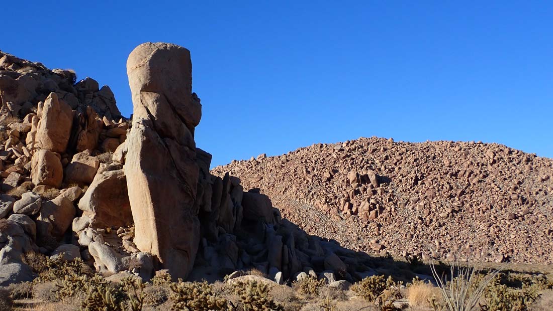 hk24110485.jpg - 146749 Bytes