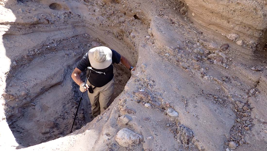 hk24111833.jpg - 167656 Bytes