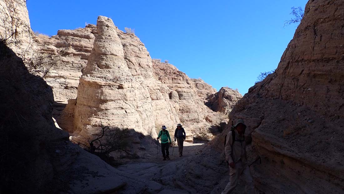 hk24111848.jpg - 119722 Bytes