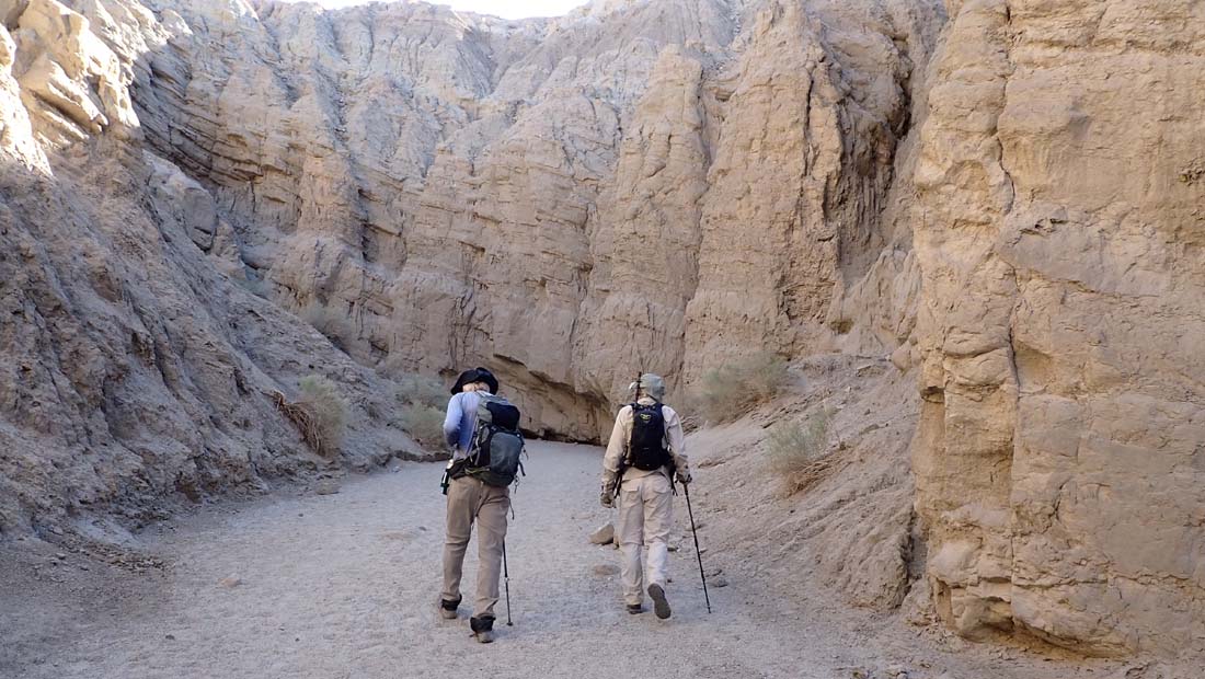 hk24111865.jpg - 145460 Bytes