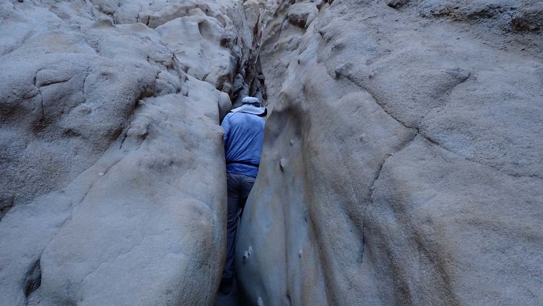 hk24111875.jpg - 108619 Bytes