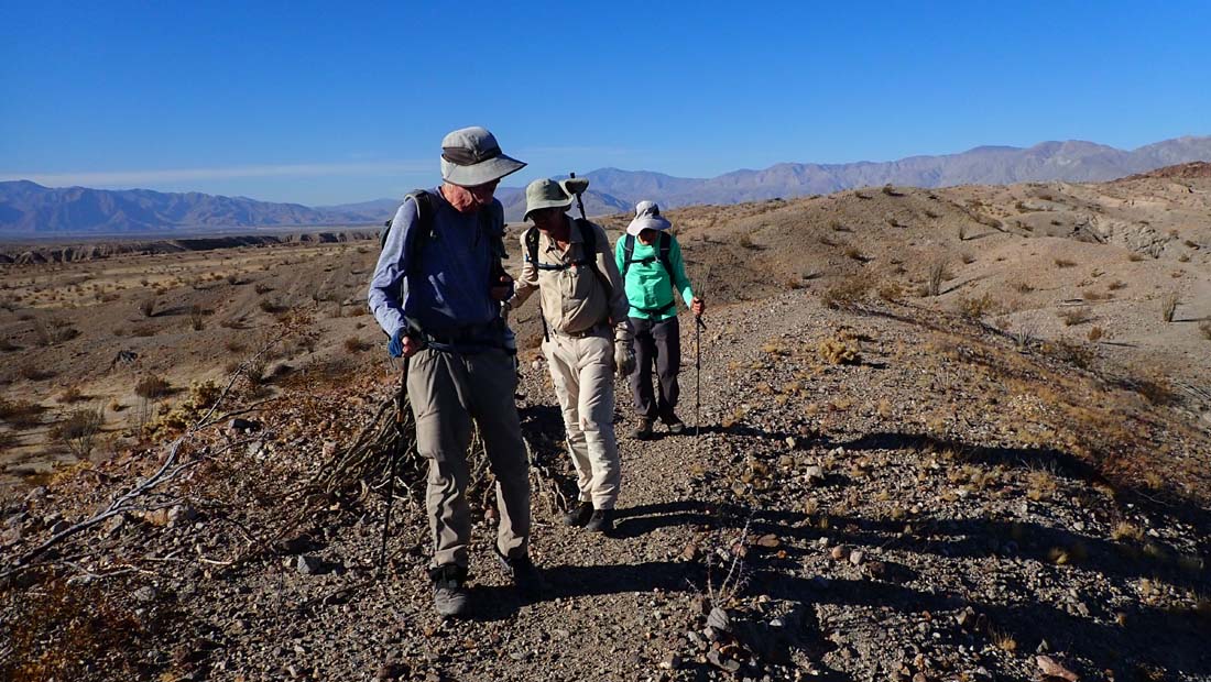 hk24111886.jpg - 181219 Bytes