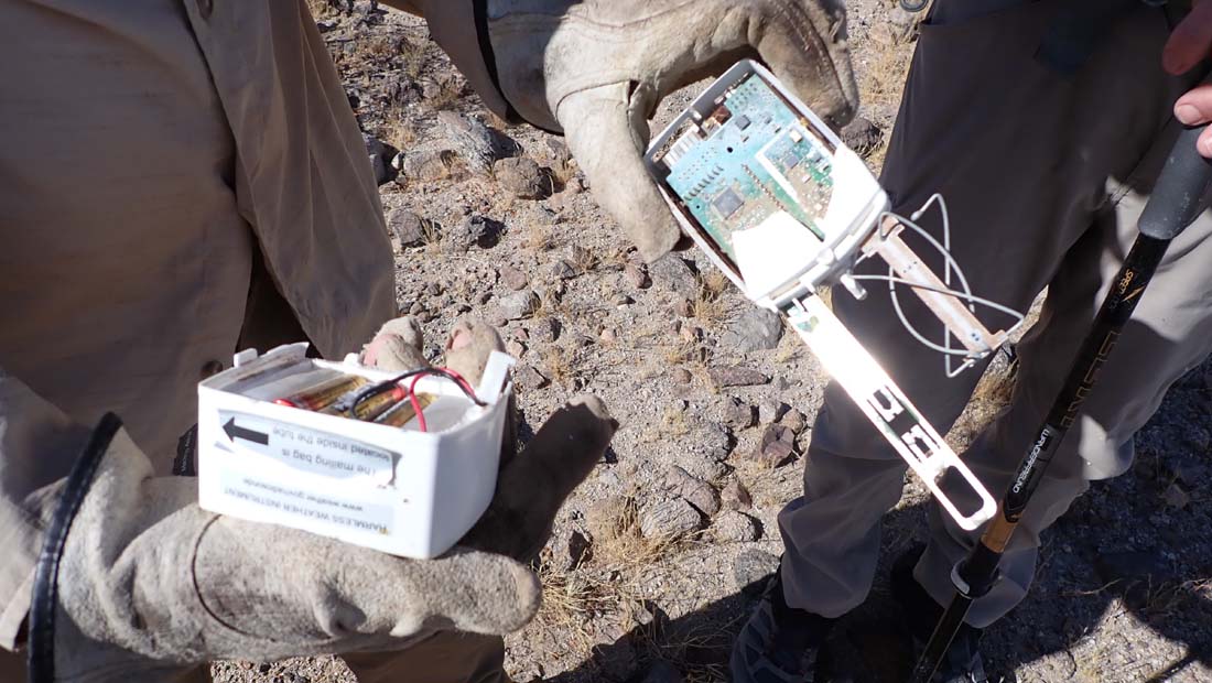 hk24112547.jpg - 125208 Bytes