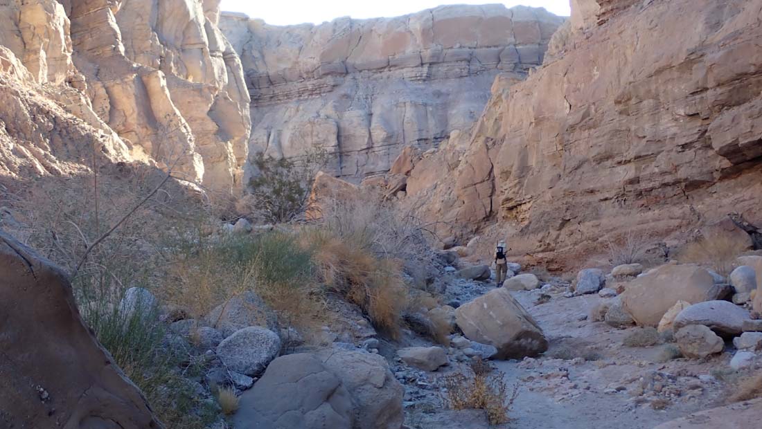 hk24112566.jpg - 116006 Bytes